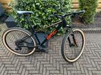 Mountainebike BMC Twostroke hardtail, Fietsen en Brommers, Gebruikt, Hardtail, 53 tot 57 cm, Ophalen