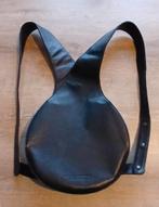 Hester van Eeghen rug/schoudertas, Ophalen of Verzenden, Zwart, Schoudertasje