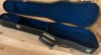 Jakob Winter vioolkoffer, Ophalen, Gebruikt, Viool of Altviool