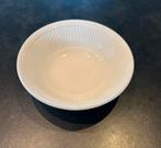 Schaaltje Wedgwood Windsor, Ophalen