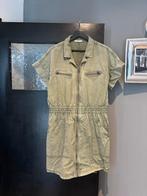 Edc jurk maat 40, Maat 38/40 (M), Ophalen of Verzenden, Zo goed als nieuw, Boven de knie