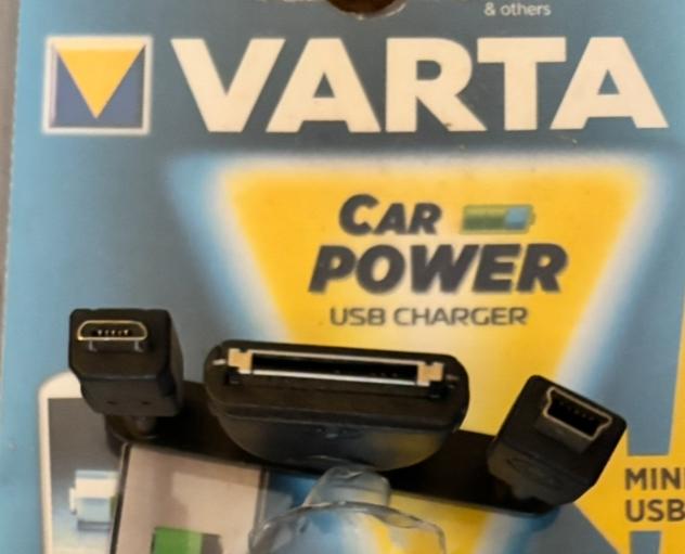 Varts sutolader, Ophalen of Verzenden, Nieuw