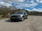 Volkswagen Golf 1.4 TSI DSG Grijs style editie, 4 cilinders, 122 pk, Stoelverwarming, 650 kg