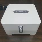 Sonos connect s1 gen.1, Audio, Tv en Foto, Mediaspelers, Ophalen of Verzenden