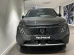 Peugeot 3008 1.2 Hybrid 136 GT, Stof, Gebruikt, Euro 6, 1199 cc