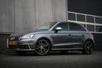 Audi S1 Sportback 2.0 TFSI 232 pk S1 Quattro Pro Line Plus S, 232 pk, Gebruikt, 4 cilinders, 1984 cc