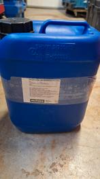 Helichem Inweekmiddel voor Hardnekkig vervuiling 5 ltr, ., Ophalen of Verzenden, ., Schoonmaakmiddel