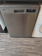 Vaatwasser beko, Witgoed en Apparatuur, Ophalen of Verzenden, 85 tot 90 cm