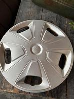 wieldop ford transit  ( 1x ), Ophalen of Verzenden, Gebruikt