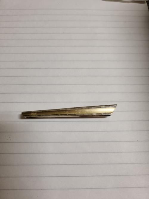 dasspeld zilver 853, Ophalen of Verzenden, 'T Olde Gre-j, Info@toldegrej.nl, Endepoelstraat 20f Didam