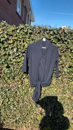 Question tuniek, Ophalen of Verzenden, Zo goed als nieuw, Maat 42/44 (L), Blauw