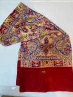 Oilily sjaaltje, Ophalen of Verzenden, Gedragen