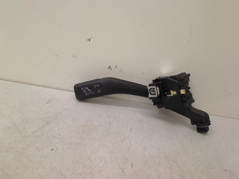 Knipperlichtschakelaar golf 6 Golf VI (5K1) 2012, Auto-onderdelen, Elektronica en Kabels, Volkswagen, Gebruikt