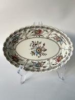 Johnson Brothers Indies schaaltje, Ophalen of Verzenden