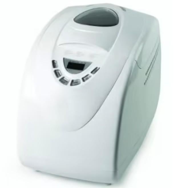 XBM1058 broodbakmachine NIEUW, Ophalen, Nieuw