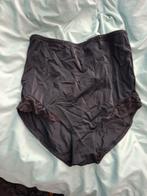 Nieuwe zwarte corrigerende slip van BPC, maat 38, BPC, Verzenden, Zwart, Slip