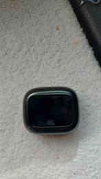 JBL Live Beam 3 Draadloze Oordopjes met Smart Charging Case, Ophalen of Verzenden, Zo goed als nieuw, Draadloos