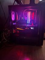 Game pc, 32 GB, Ophalen of Verzenden, Zo goed als nieuw, Gaming
