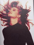 Candy Dulfer gefotografeerd door topfotografen, Boeken, Ophalen of Verzenden, Gelezen, Fotografen