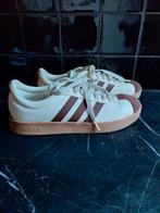 Adidas maat 40 1/2 nieuw, Ophalen of Verzenden, Nieuw, Sneakers of Gympen