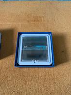 PlasmaMade luchtfilter TAC120, Ophalen, Nieuw, Luchtreiniger