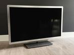 Philips 42 inch TV (42PFL7606H/12), Ophalen, Philips, LED, 50 Hz