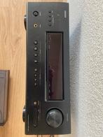 Yamaha RX-V420RDS Receiver - Uitstekende Staat, Ophalen, Yamaha, Zo goed als nieuw, 120 watt of meer