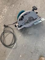 Makita hand cirkelzaag 5903R, Doe-het-zelf en Verbouw, Gereedschap | Zaagmachines, Cirkelzaag, 70 mm of meer, Ophalen of Verzenden