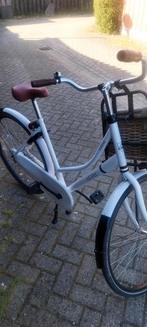Altec Roma damesfiets, 50 tot 53 cm, Ophalen, Zo goed als nieuw