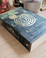 Het Verloren Labyrint - Kate Mosse, Ophalen of Verzenden, Zo goed als nieuw, Kate Mosse, Nederland