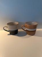 7 HK Living Kopjes - Doorsnee 9,5 cm, Ophalen, Nieuw