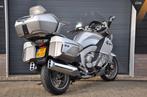 BMW Tour K 1600 GTL Exclusive, Bedrijf, Cruise Control, Toermotor, Info@witteveenmotoren.nl