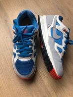 Nike air span 2, Ophalen of Verzenden, Zo goed als nieuw, Sneakers of Gympen
