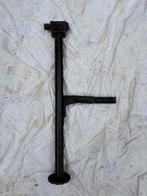 VW T1 T2 krik bilstein volkswagen samba bus camper t2a t2b, Auto-onderdelen, Ophalen, Volkswagen