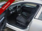 Opel Astra 1.6 Edition (Bj 2006) 5-Drs|OrigNL|APK 03-2027', Voorwielaandrijving, 15 km/l, Gebruikt, 4 cilinders