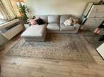 Vloerkleed 200x300, Ophalen, Zo goed als nieuw, Minder dan 10 m², Tapijt