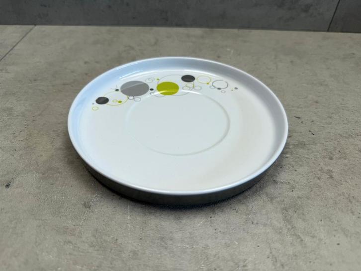 Brunner bordje - NIEUW - 11295, Caravans en Kamperen, Kampeeraccessoires, Nieuw, Ophalen of Verzenden