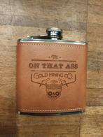 Hipfles Gold Mining Co., Ophalen of Verzenden, Gebruikt