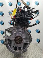 KIA RIO MOTOR 2018, Ophalen of Verzenden, Gebruikt, Stiba lid