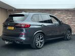 BMW X5 xDrive45e High Executive M Pakket Panorama HeadUp Lee, Auto's, BMW, Gebruikt, 394 pk, Vierwielaandrijving, 2998 cc