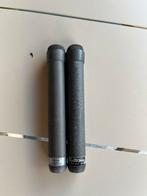 2X Electrovoice 654a omni, Muziek en Instrumenten, Ophalen of Verzenden, Zo goed als nieuw, Overige typen