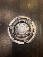 Stage 6 koppeling piaggio/minarelli/peugeot/gy6, Ophalen of Verzenden, Zo goed als nieuw, Overige typen, Piaggio