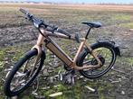 Speedpedelec stromer ST1x voor onderdelen of opknappen, Ophalen, Gebruikt, Stromer