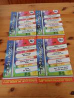 Pop Selections - 260 / 261 / 263 t/m 265 / 267 / 268 / 269 , Nieuw, Ophalen of Verzenden, Keyboard, Artiest of Componist