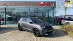 Citroen C5 Aircross 1.6 Plug-in Hybrid 225 Business Plus, 77 km/l, Gebruikt, Euro 6, 4 cilinders