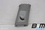 B-stijl bekleding links VW Passat CC 3C8863417, Auto-onderdelen, Gebruikt