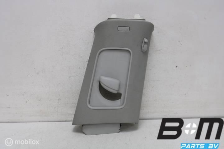 B-stijl bekleding links VW Passat CC 3C8863417, Auto-onderdelen, Interieur en Bekleding, Gebruikt