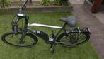 Sensa Travel Power V9 elektrische fiets, 55 tot 59 cm, Ophalen, Zo goed als nieuw, Overige merken