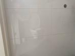 Witte tegels 30x60 cm, 6 dozen, Ophalen, 40 tot 60 cm, Nieuw, 5 tot 10 m²