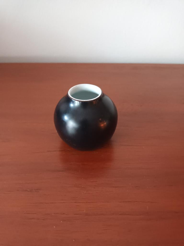 Ravelli vaasje MINI model, Ophalen of Verzenden